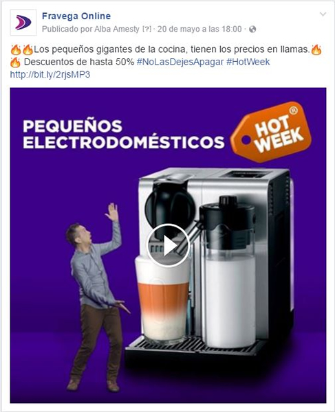 foto card