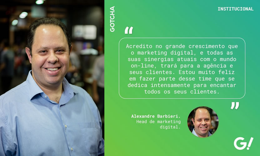 foto card