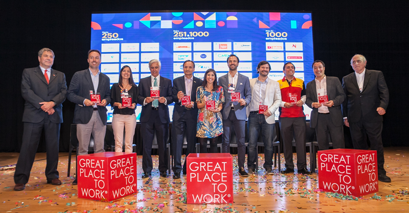 foto card
