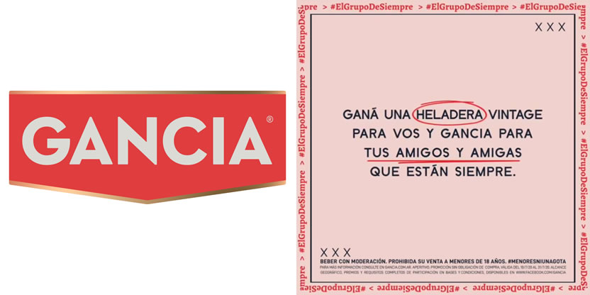 foto card