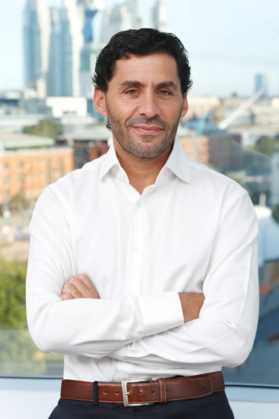 foto card