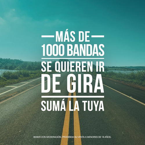 foto card
