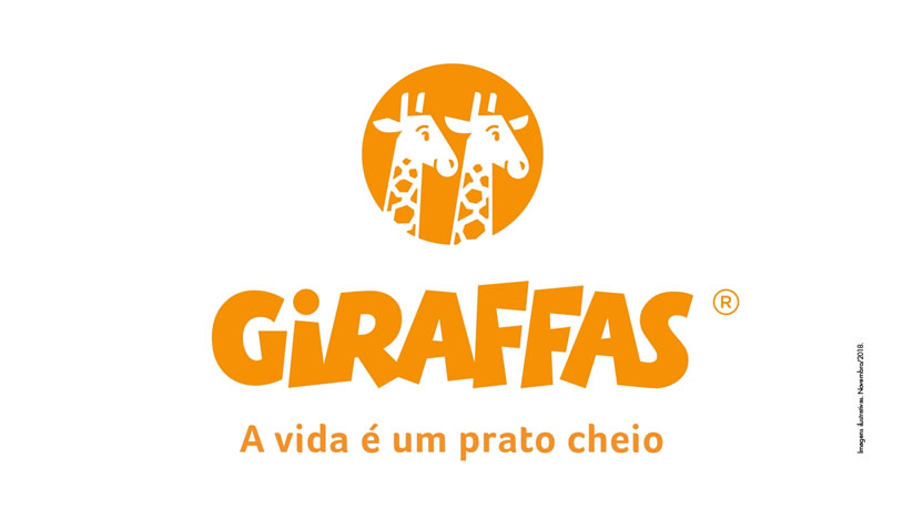 foto card