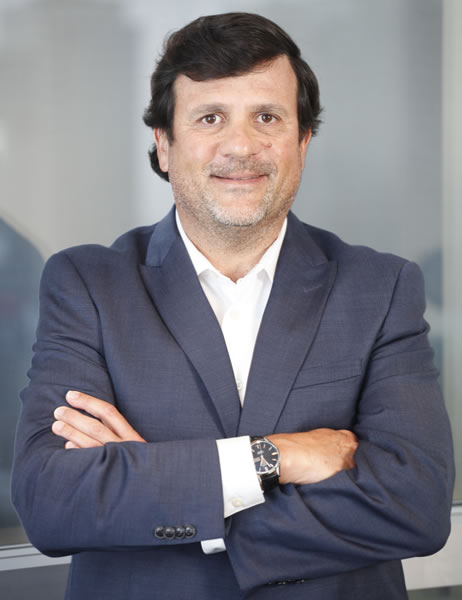 foto card