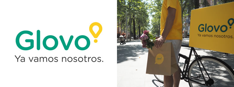 foto card