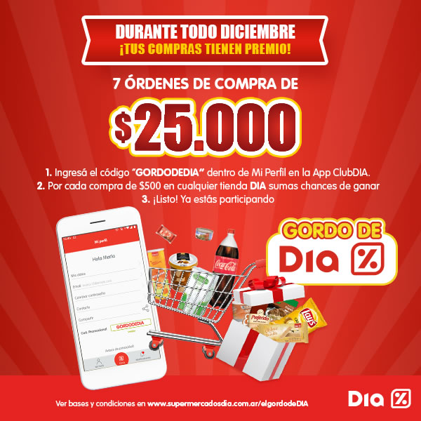 foto card