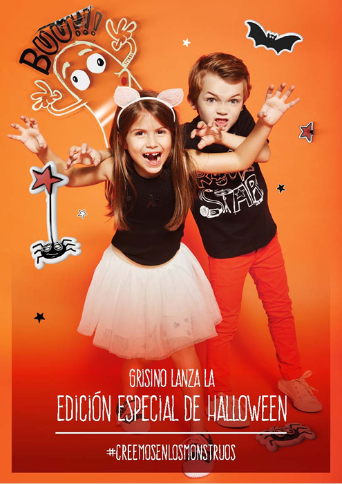 foto card