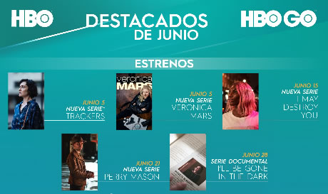 foto card