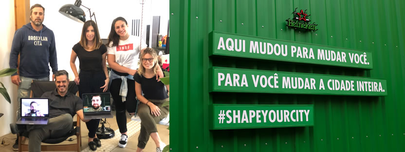 foto card
