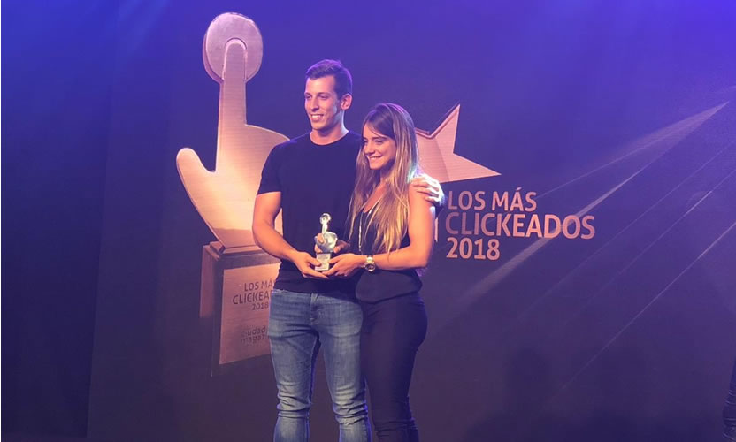 foto card