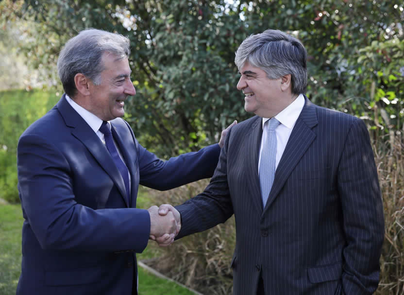 foto card