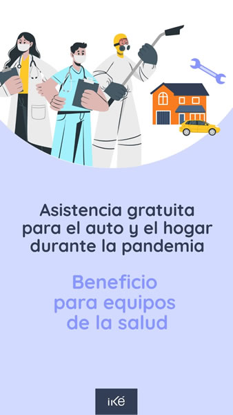 foto card