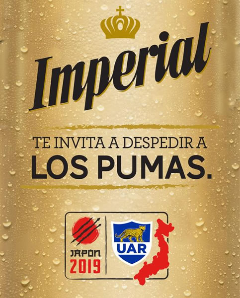 foto card