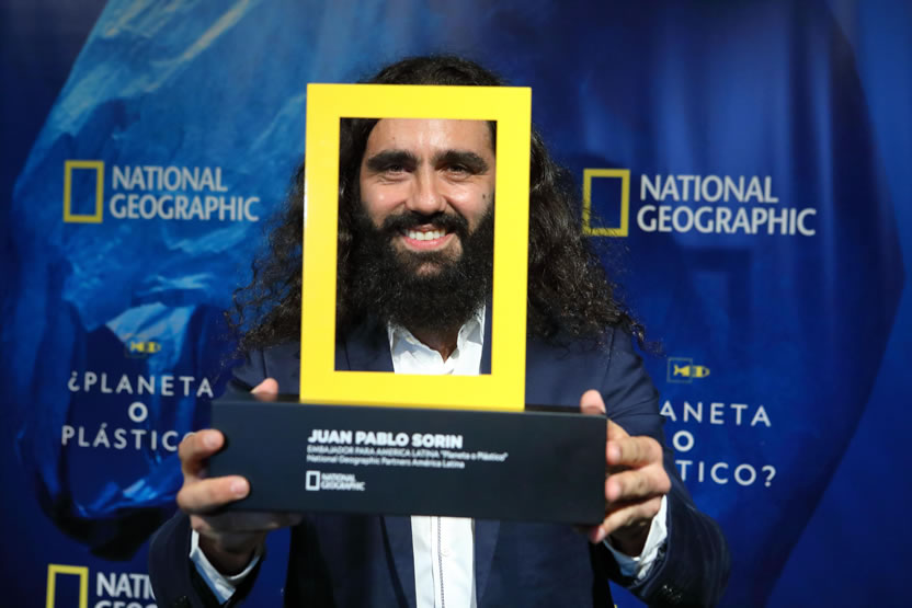 foto card