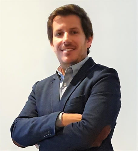 foto card