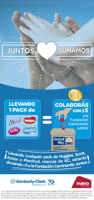 foto card