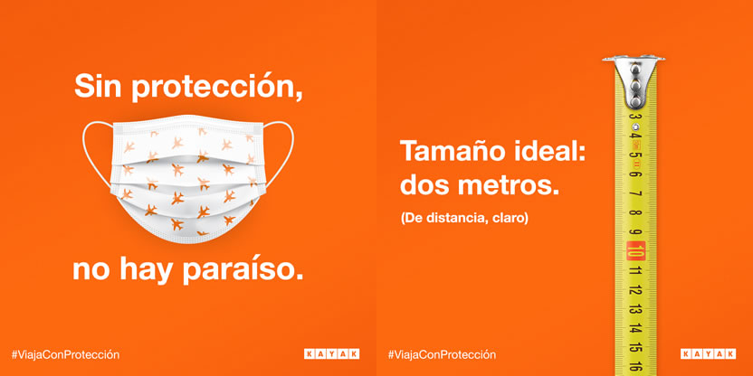 foto card