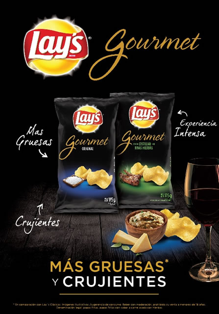 foto card