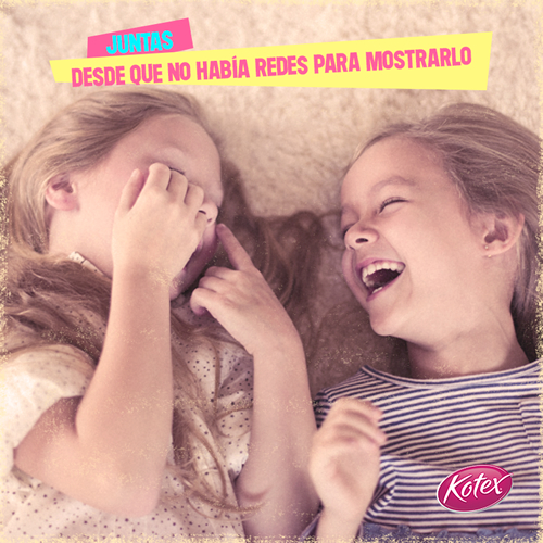 foto card