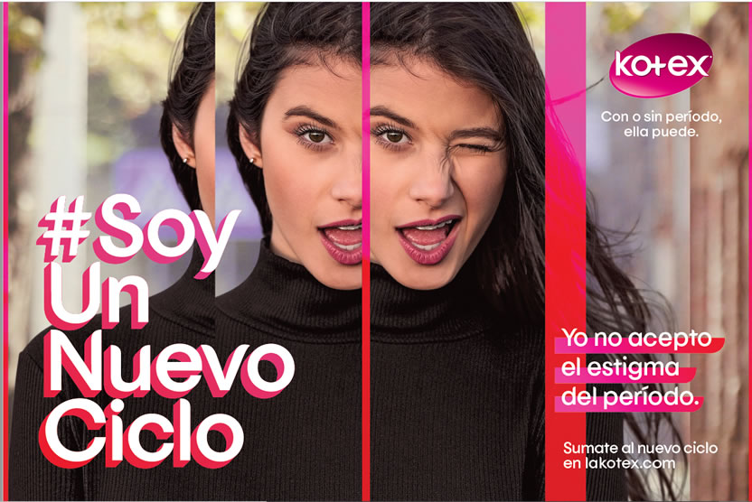 foto card