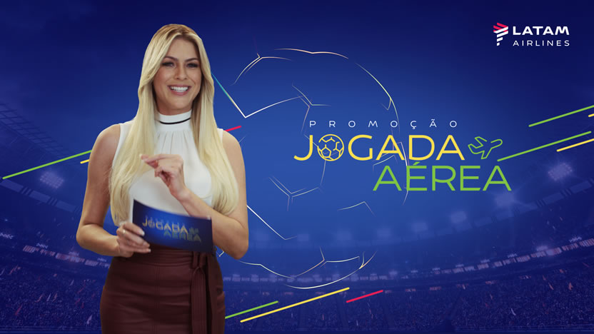 foto card