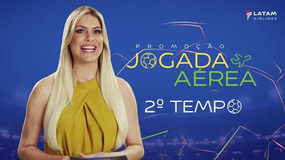 foto card