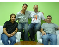 foto nota