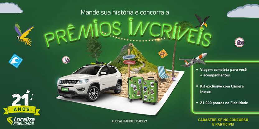 foto card