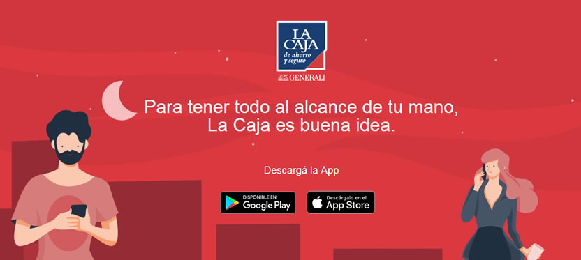 foto card