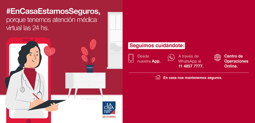 foto card