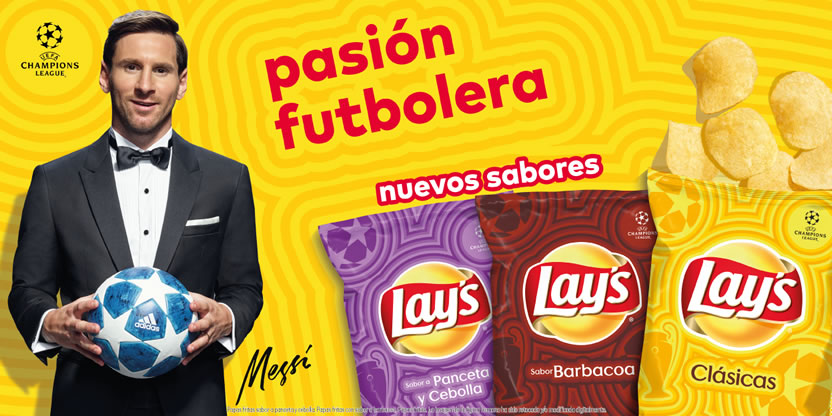 foto card