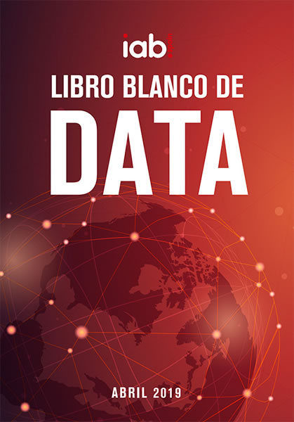 foto card
