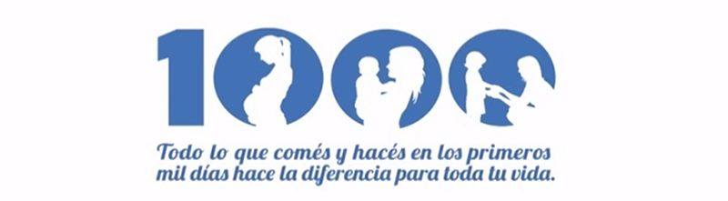 foto card