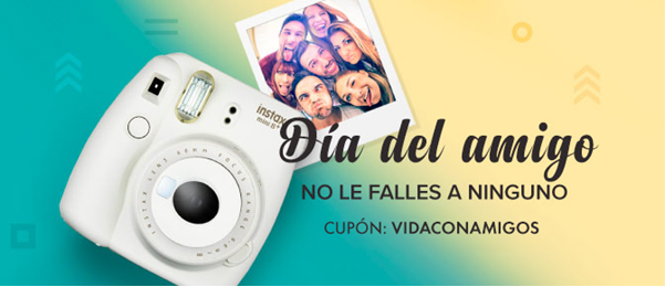 foto card