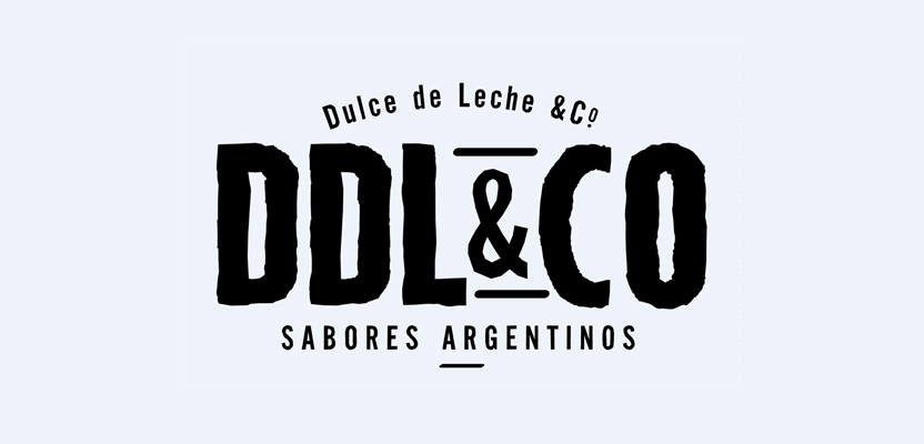 foto card