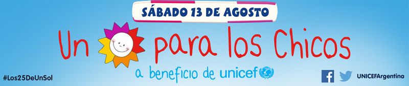 foto card