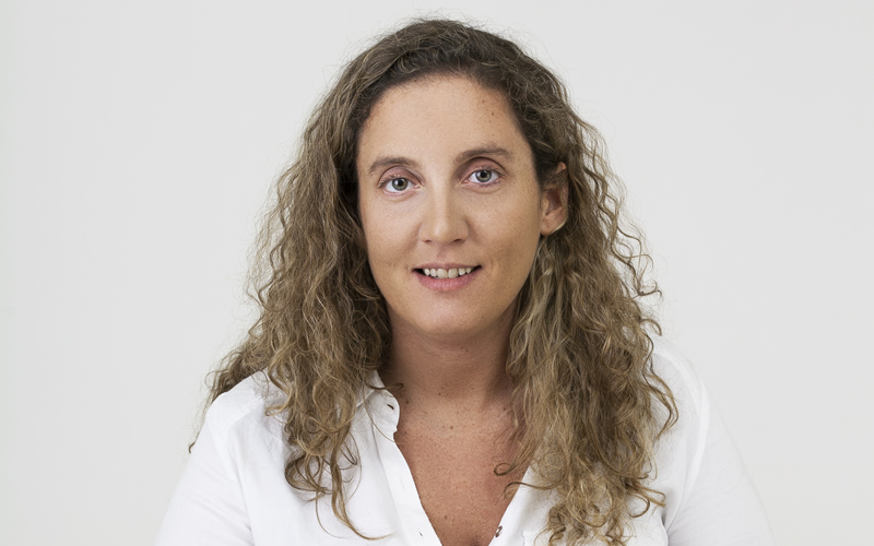 foto card