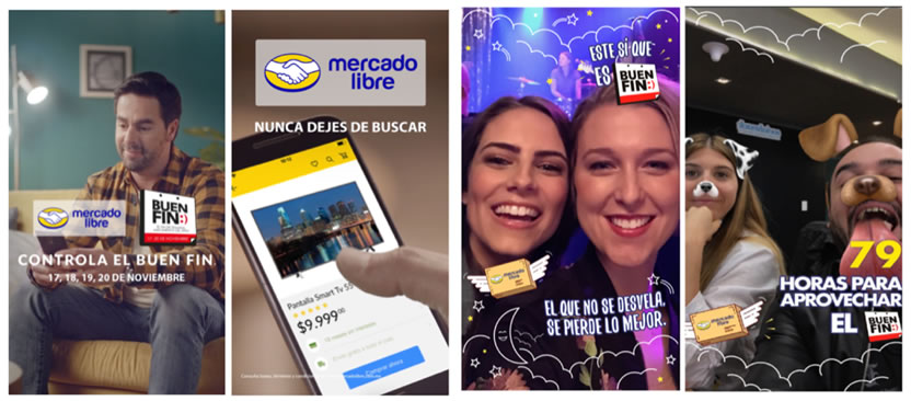 foto card