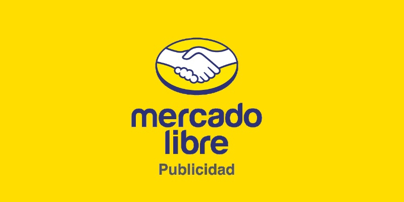 foto card