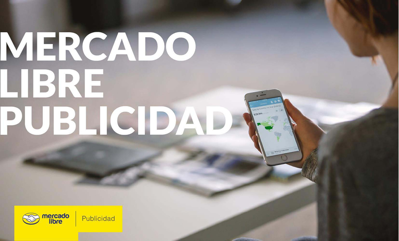 foto card