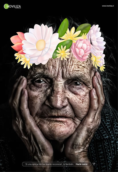 foto card