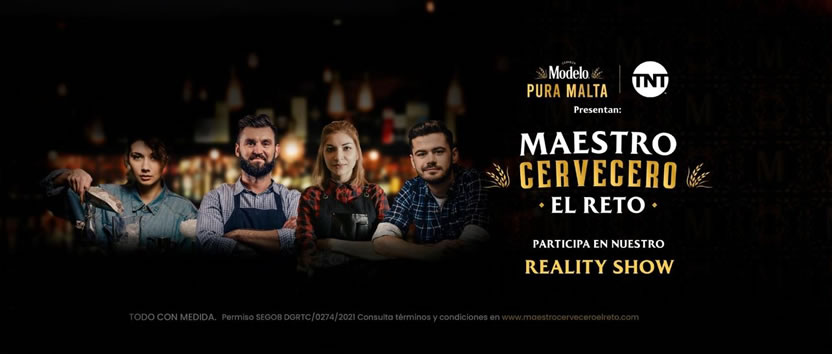 foto card