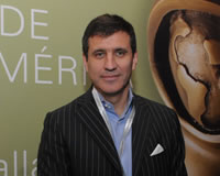 foto nota
