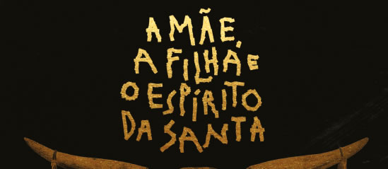 foto card