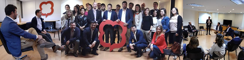foto card