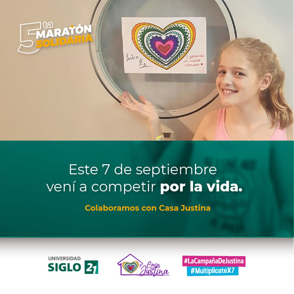 foto card