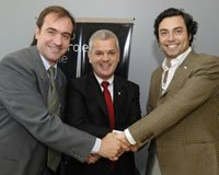 foto card