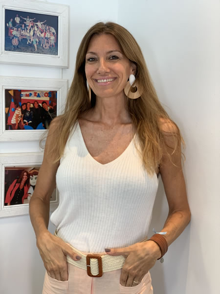 foto card