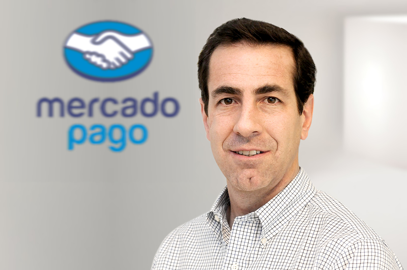 foto card