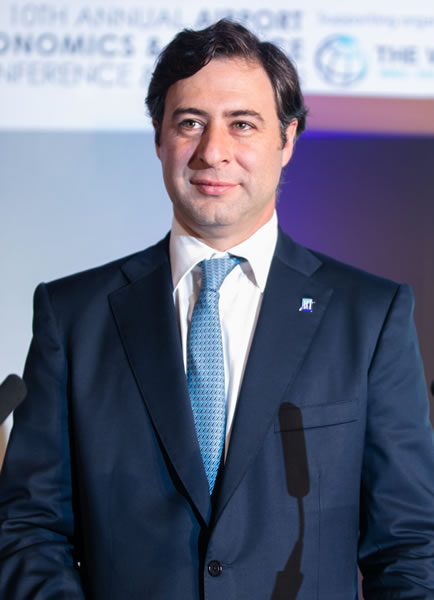 foto card